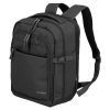Travelit 6921 fekete