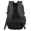 Travelit 6921 fekete