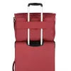 Skaii 92606-12 piros  laptoptartós válltáska