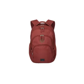 96308-60 Basics canyon hátizsák 