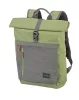 BASICS Rollup 96310-80 green/gray 