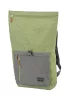 BASICS Rollup 96310-80 green/gray 