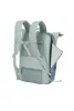 BASICS Rollup hátizsák 96310-26 ice blue