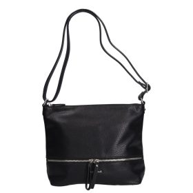 Daniel Donati 01.119 fekete 