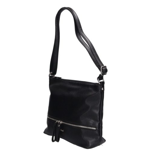 Daniel Donati 01.119 fekete 