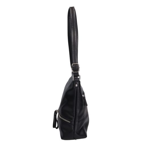 Daniel Donati 01.119 fekete 