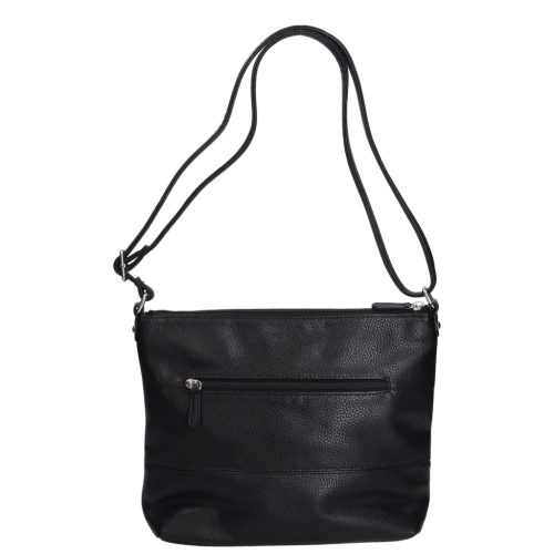 Daniel Donati 01.119 fekete 