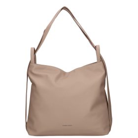 01.281 28 drapp hátizsák és válltáska