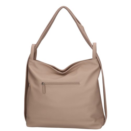 01.281 28 drapp hátizsák és válltáska