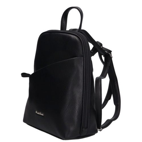 Daniel Donati 01.098 fekete