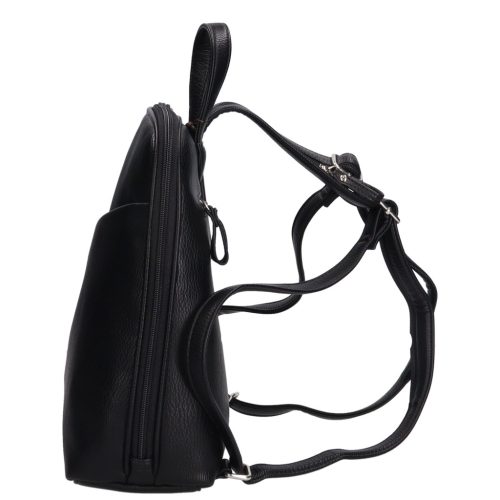 Daniel Donati 01.098 fekete