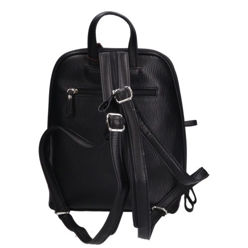 Daniel Donati 01.098 fekete