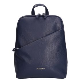 Daniel Donati 01.097 kék