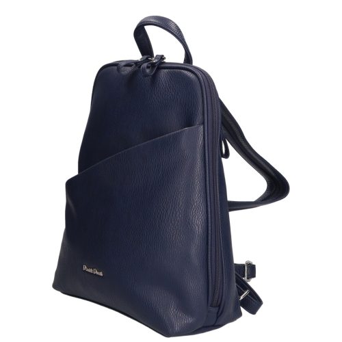 Daniel Donati 01.097 kék