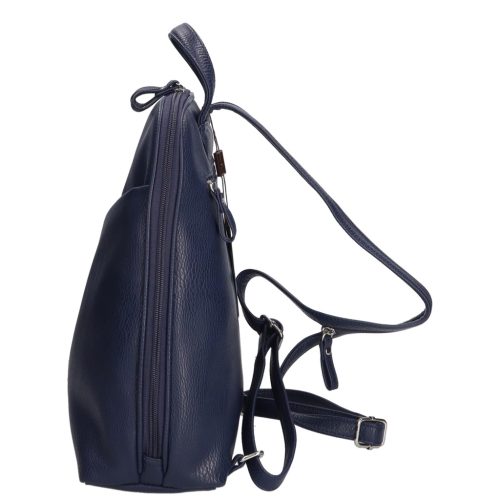 Daniel Donati 01.097 kék