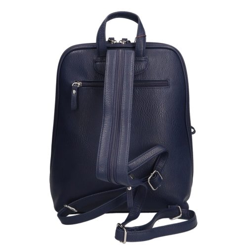 Daniel Donati 01.097 kék