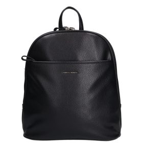 Daniel Donati 01.132 fekete