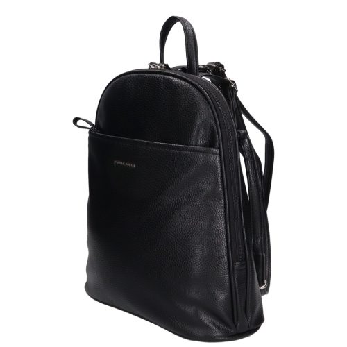 Daniel Donati 01.132 fekete