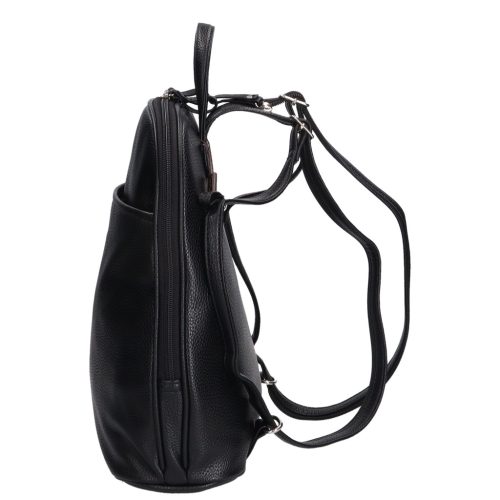 Daniel Donati 01.132 fekete