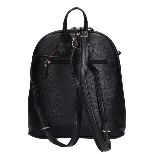 Daniel Donati 01.132 fekete