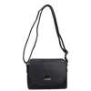 01.213 00 fekete