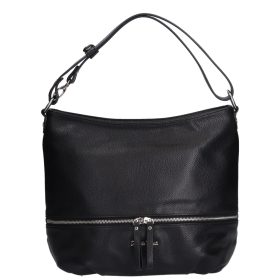 Daniel Donati 01.957 fekete váll táska