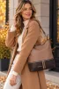 01.958.16 taupe