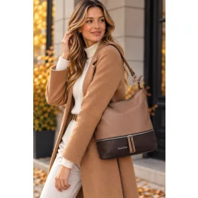 01.958.16 taupe