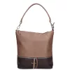 01.958.16 taupe