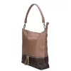 01.958.16 taupe