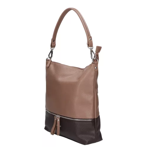 01.958.16 taupe