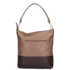 01.958.16 taupe