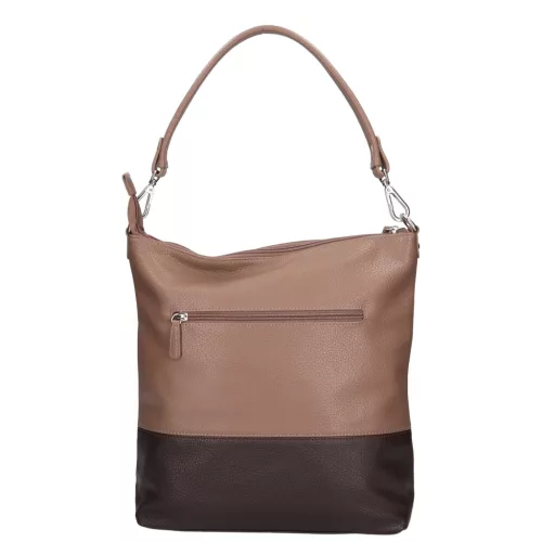 01.958.16 taupe