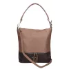 01.958.16 taupe