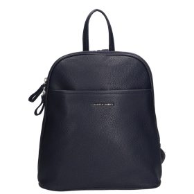 Daniele Donati 01914 bézs női hátizsák