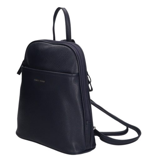 Daniele Donati 01914 bézs női hátizsák