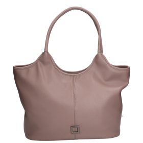 Daniele Donati 01.713.16 drapp női válltáska