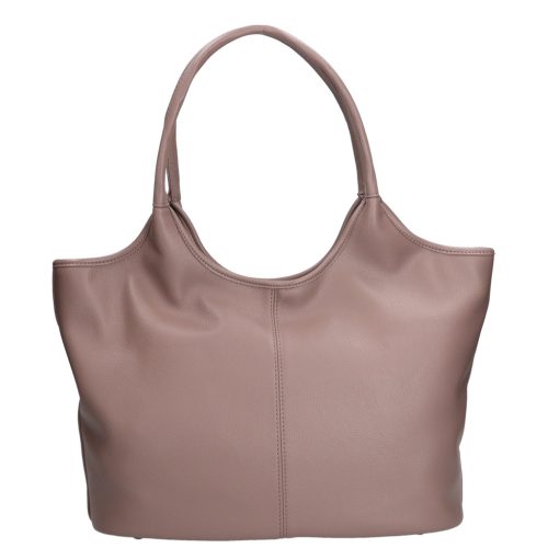 Daniele Donati 01.713.16 drapp női válltáska