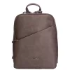 01.097.79 taupe