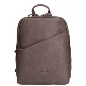 01.097.79 taupe