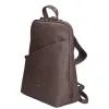 01.097.79 taupe