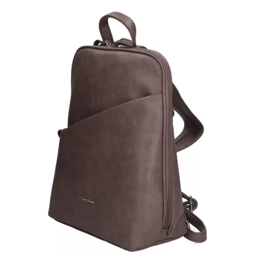 01.097.79 taupe