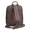 01.097.79 taupe