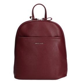 Daniel Donati 01.914 bordó