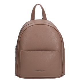 Daniele Donati 01.687.16 drapp női hátizsák