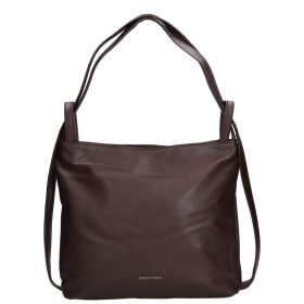   Daniele Donati 01.747.01 barna női hátizsák és válltáska