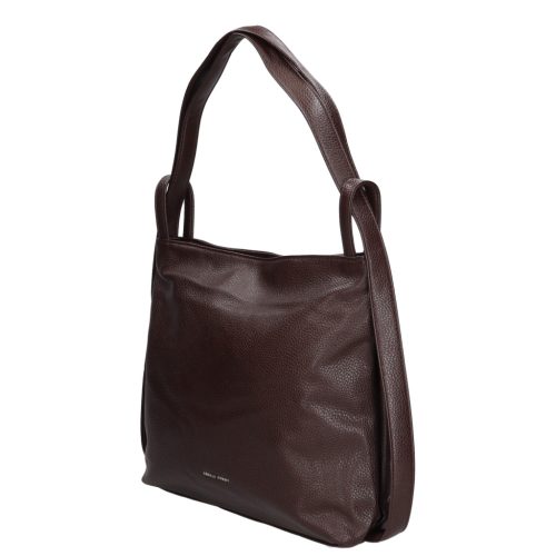 Daniele Donati 01.747.01 barna női hátizsák és válltáska