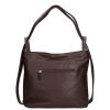Daniele Donati 01.747.01 barna női hátizsák és válltáska