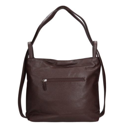 Daniele Donati 01.747.01 barna női hátizsák és válltáska