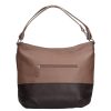 Daniele Donati 01.957 16 barna női válltáska